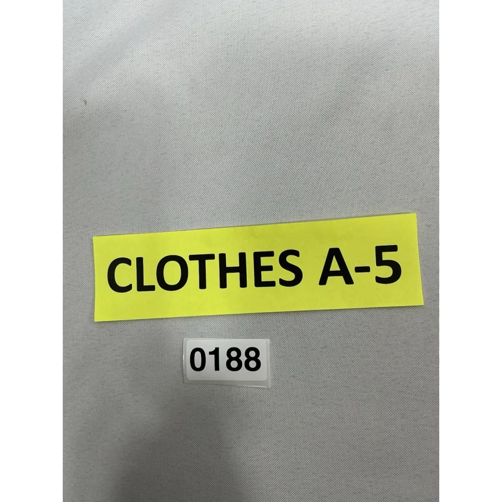 Womans Excellent Condition Democracy Stretch Black Jeans 14 Ankle 0188/B-5 - Image 9