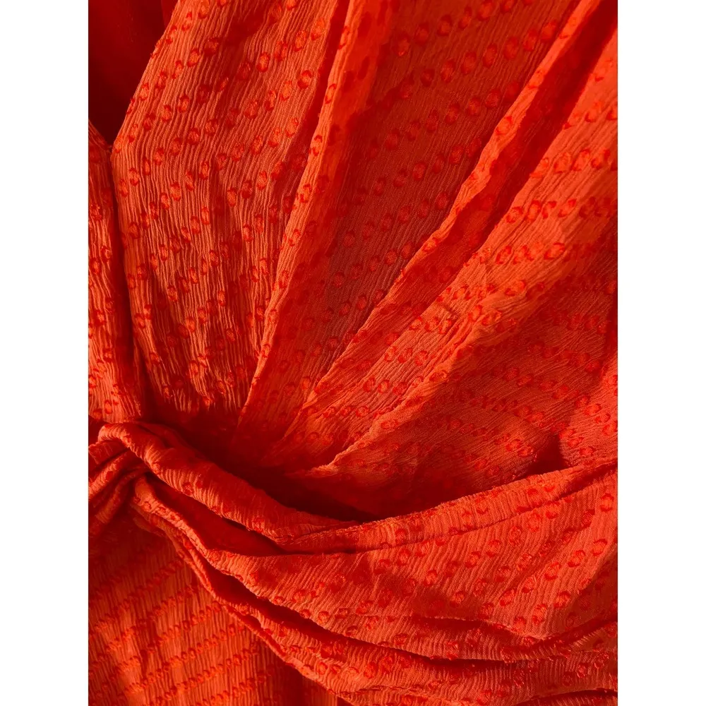 Thurley Eden Serpent Dress size 6 - Image 3