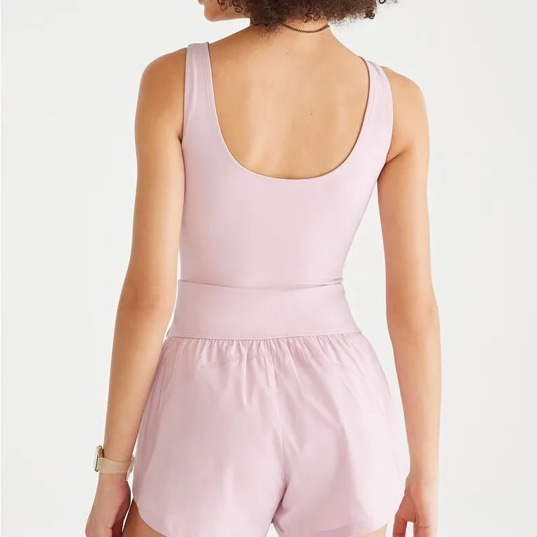 Aeropostale Aero Active Onesie medium - Image 4