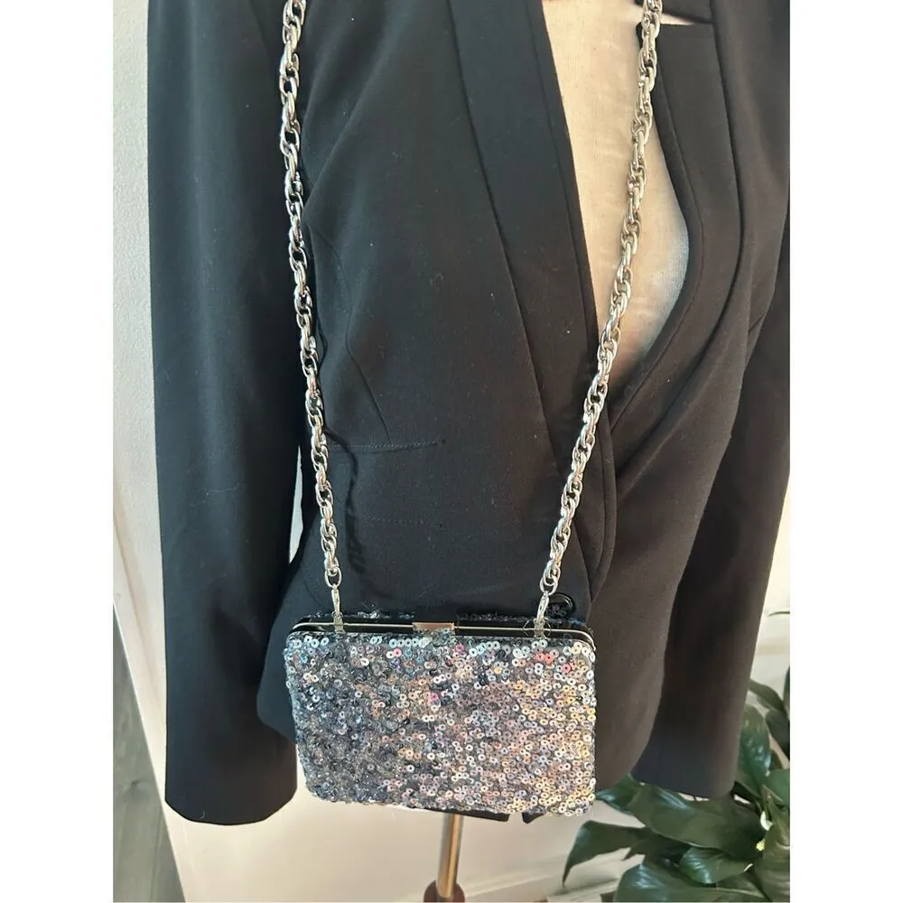 White House black market clutch - Image 6