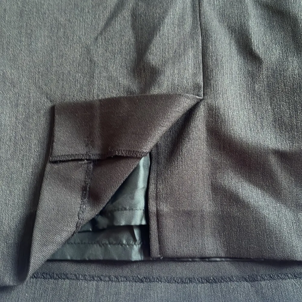 Synari business skirt Size M - Image 11
