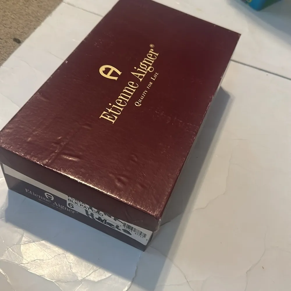 Baby Nude Pink Westin’s 6 Women’s Kitten Heel Casual Coquette Classy Sexy Chic - Image 6