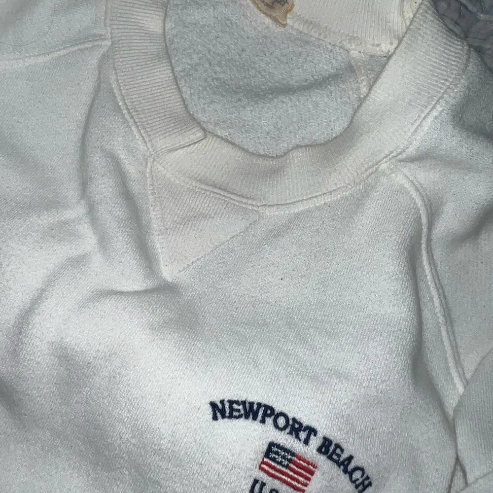 PacSun John Galt Sweatshirt - Image 2