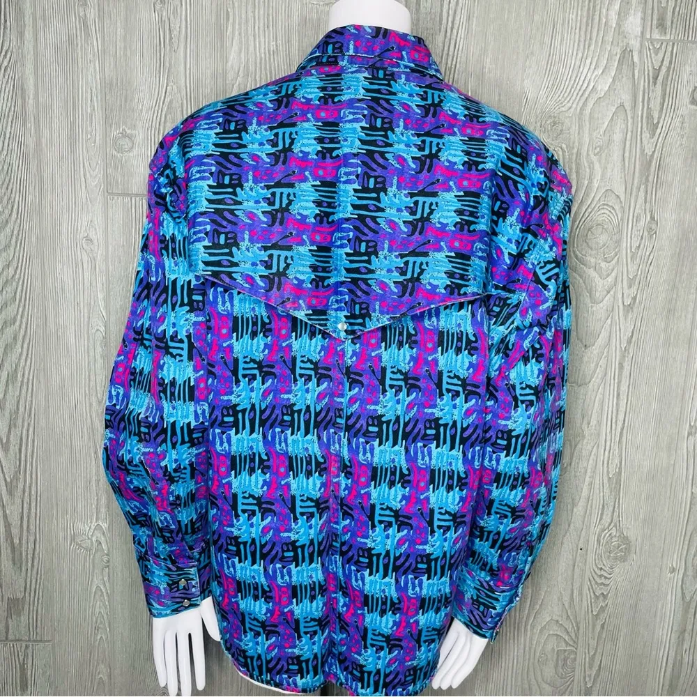 Vintage Tru - Image 9