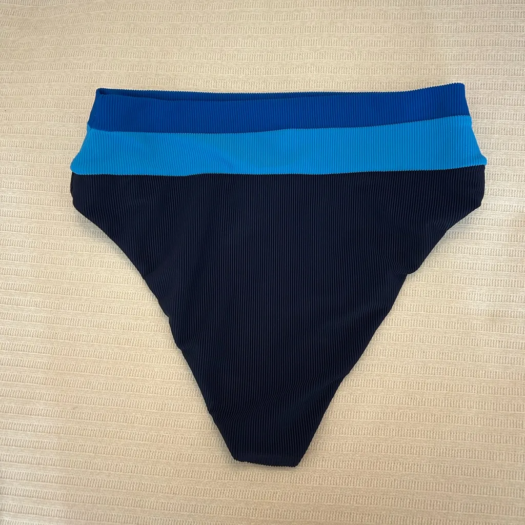 Beach Riot  Heidi Bikini Bottom - Image 4