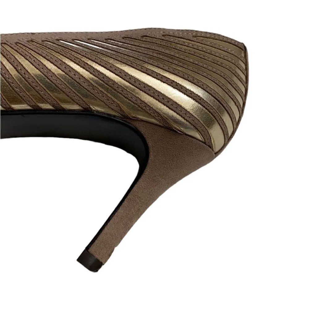 Impo Pointed Toe Classic Pumps(Size 7M) - Image 8