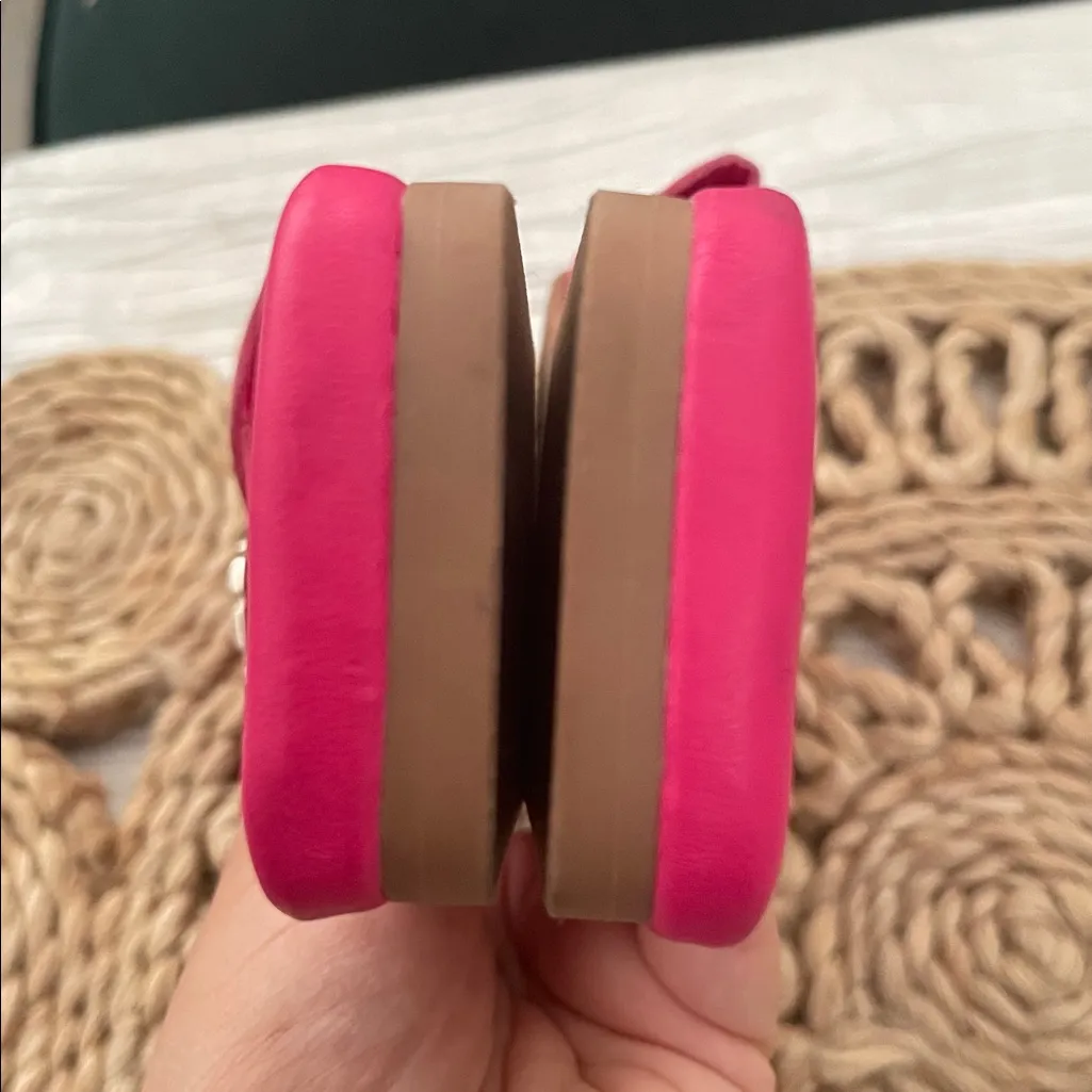 Open Edit  Lely Slides - Image 11