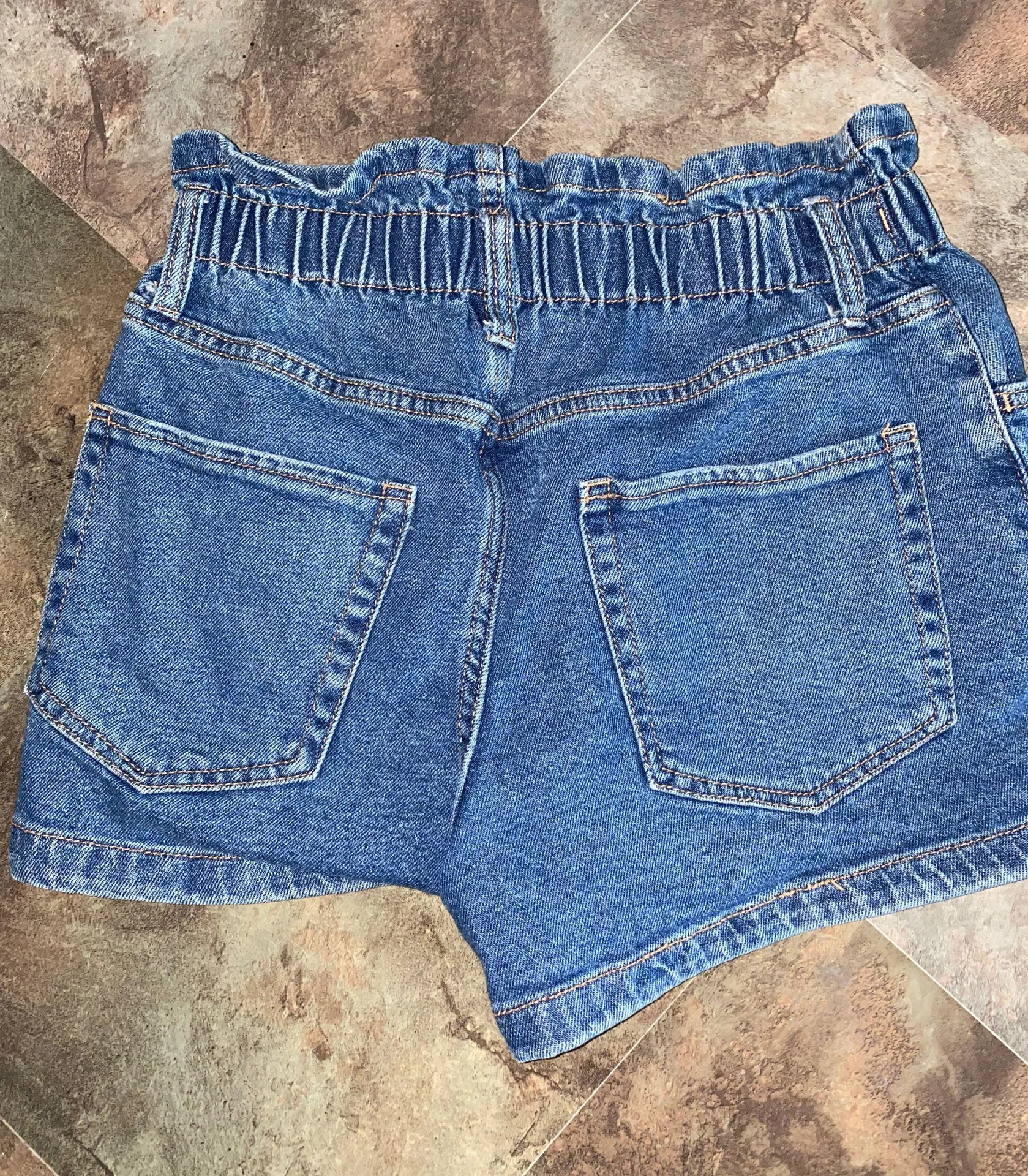 Wild Fable Shorts - Image 4