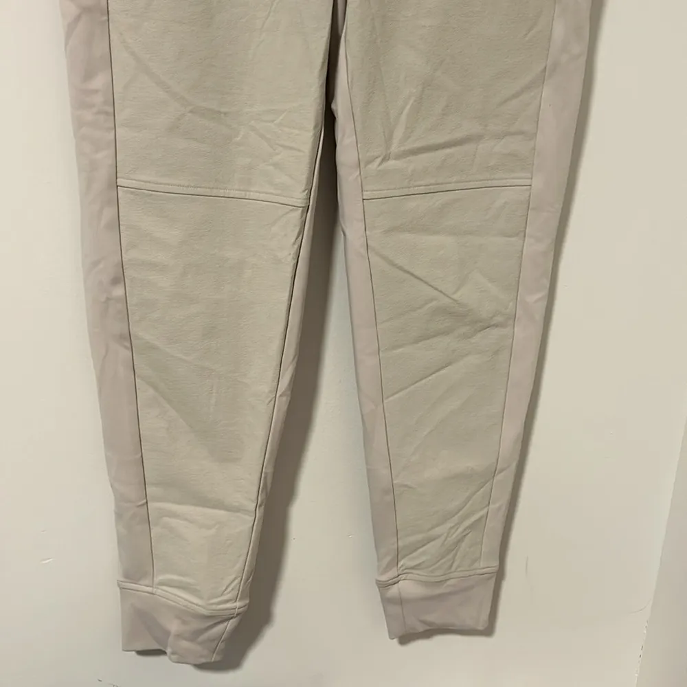 Athleta Headlands Hybrid Trek Jogger Pant Travel Hiking Athletic Size 6 - Image 2