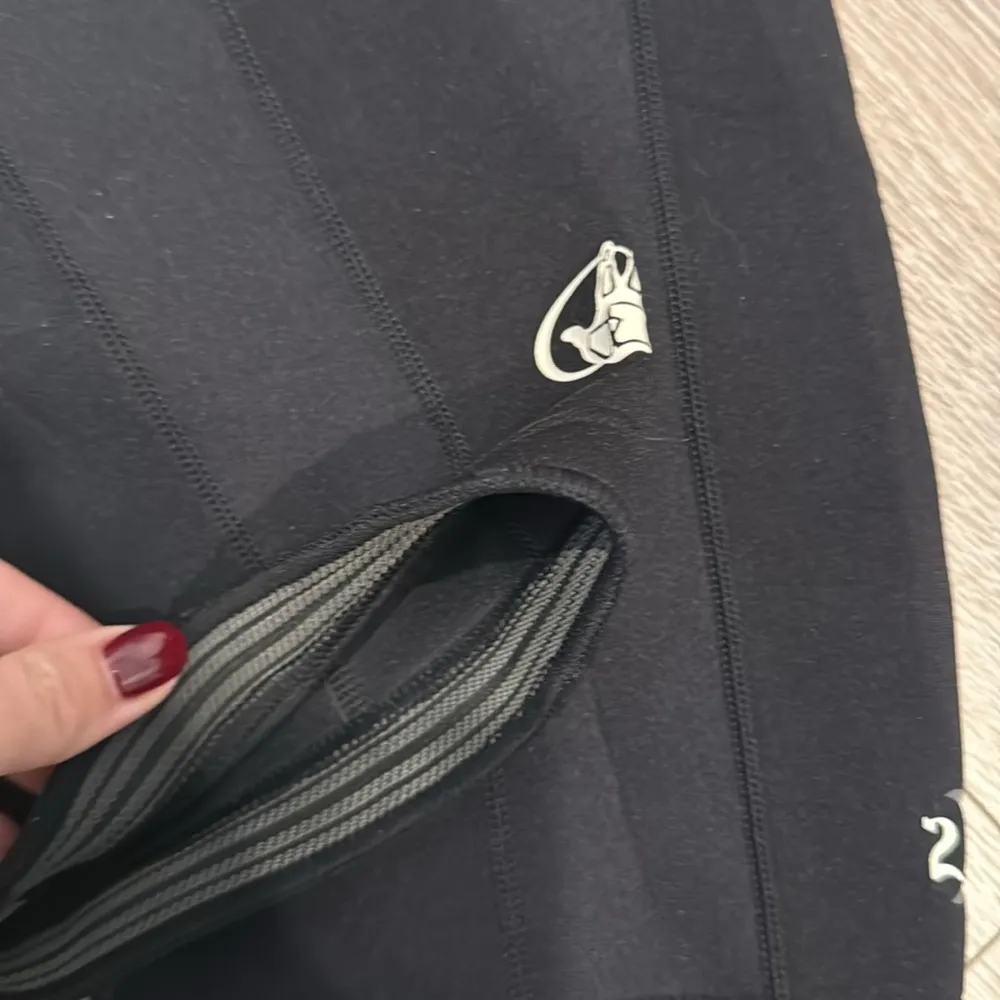 Body Glove Wet Suit Sleeveless Spring Suit Size 5/6 Black - Image 2