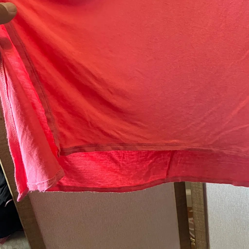 Acemi Coral top - Image 6