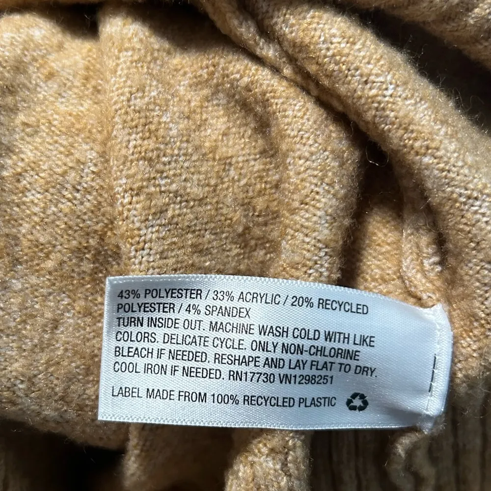 Target - A New Day - Womens Sweater - Image 4