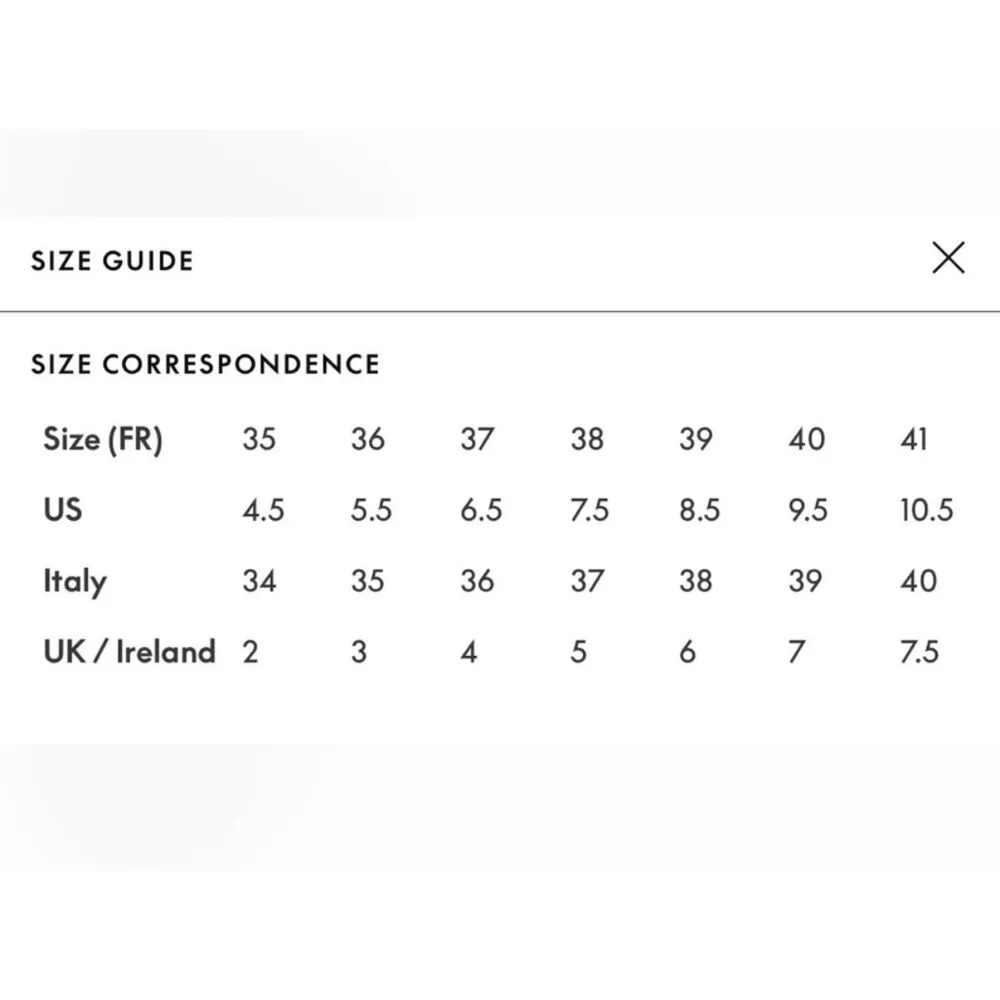 Sandro Olimpia Sandals Platform Flatform Colorful Straps - Image 9