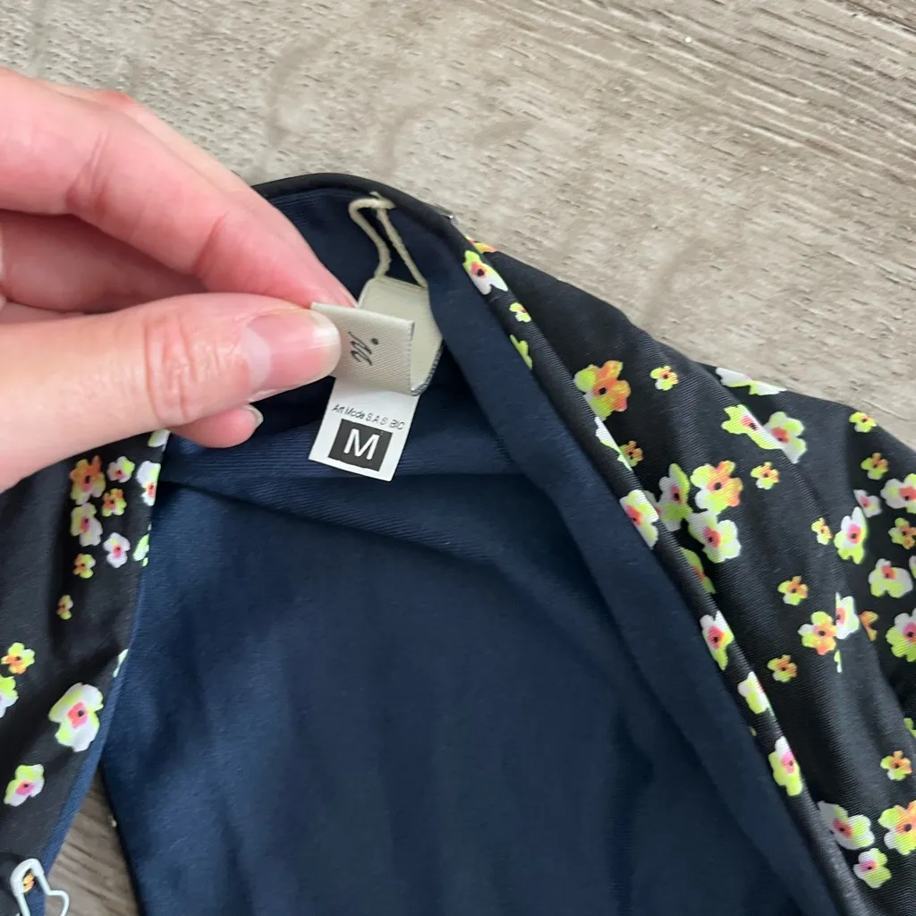 Maaji bikini bottom - Image 2