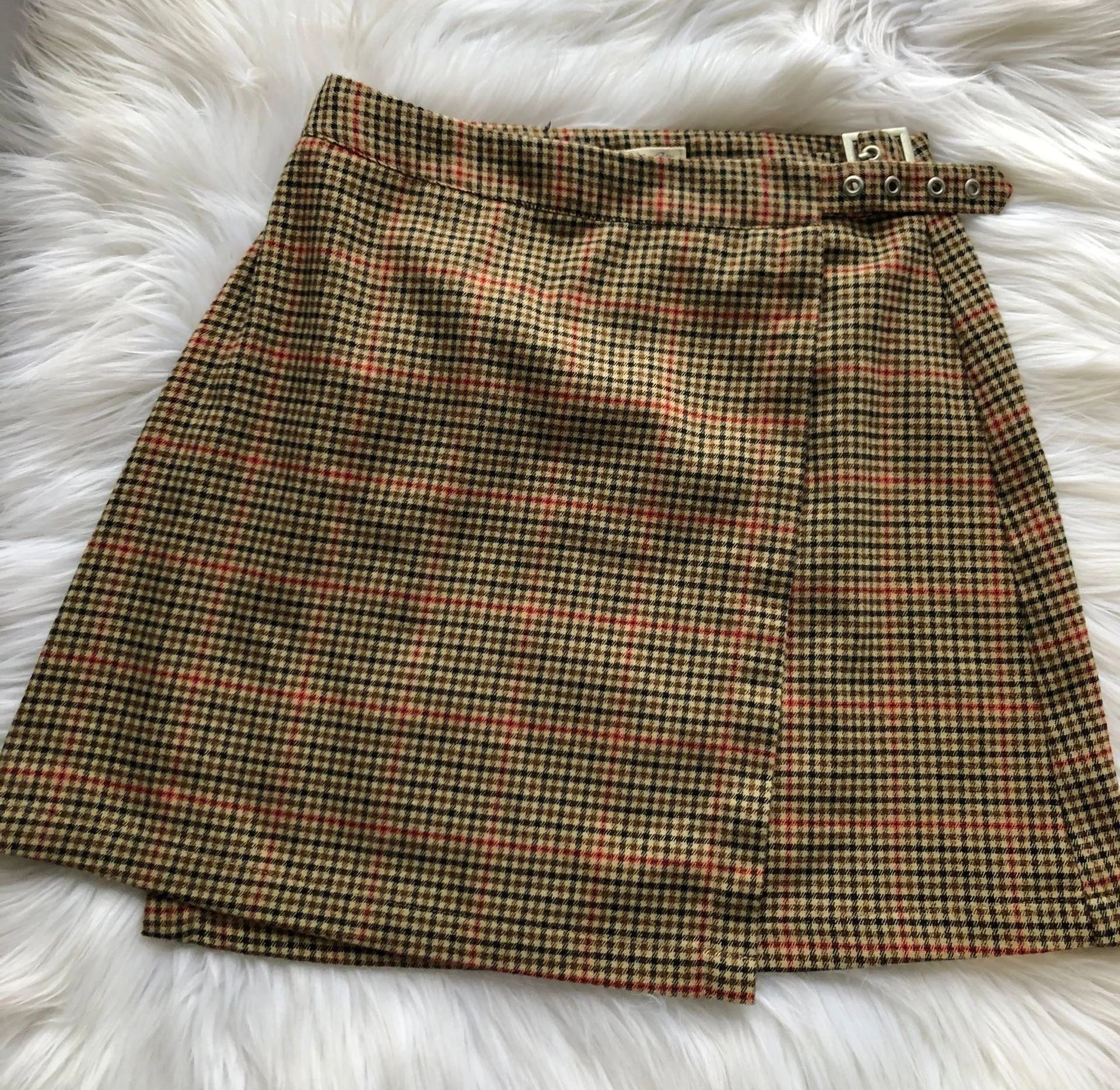John Galt Skirt - Image 2