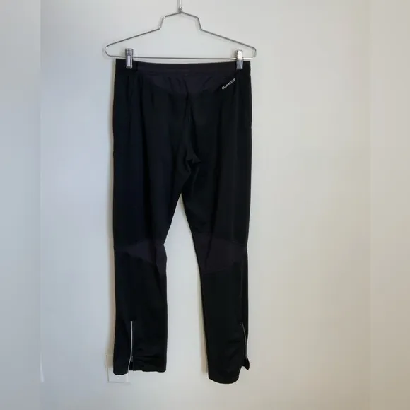Adidas‎ clima365 pants - Image 4