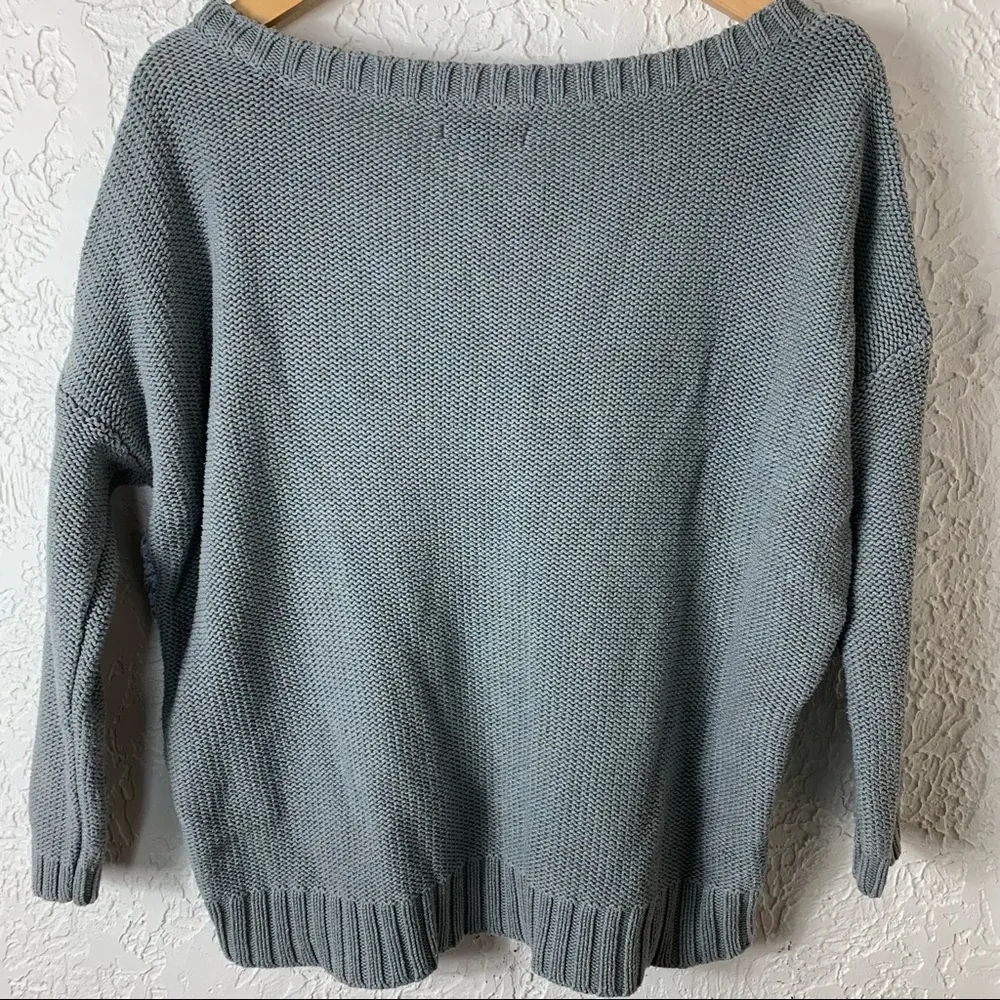 American Eagle Outfitters | Knit Sweater - Image 8