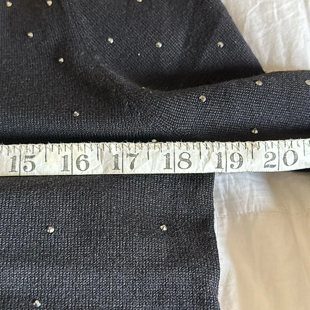 NWT Nanette sweater - Image 7