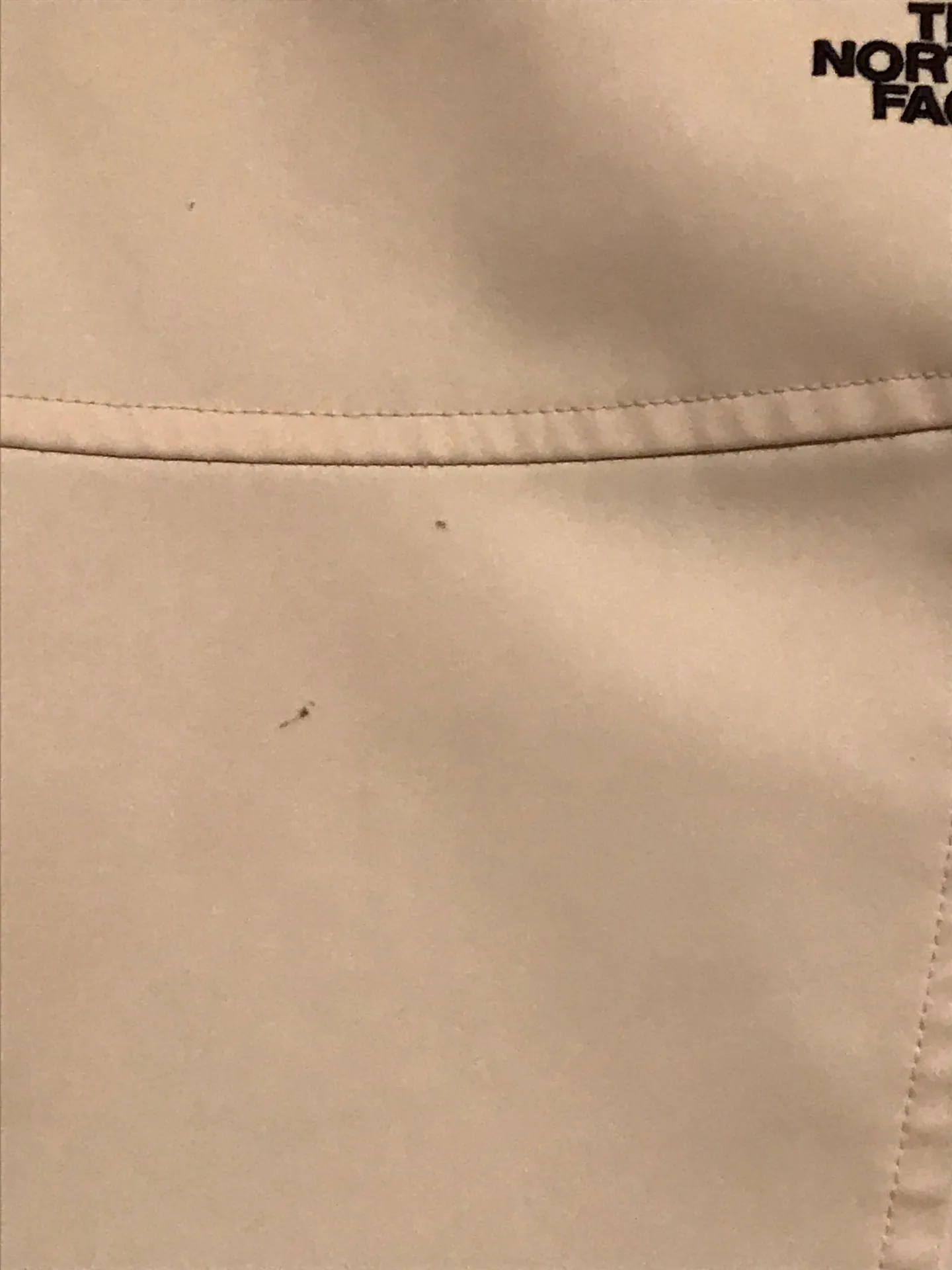 The North Face Jacket - Image 4