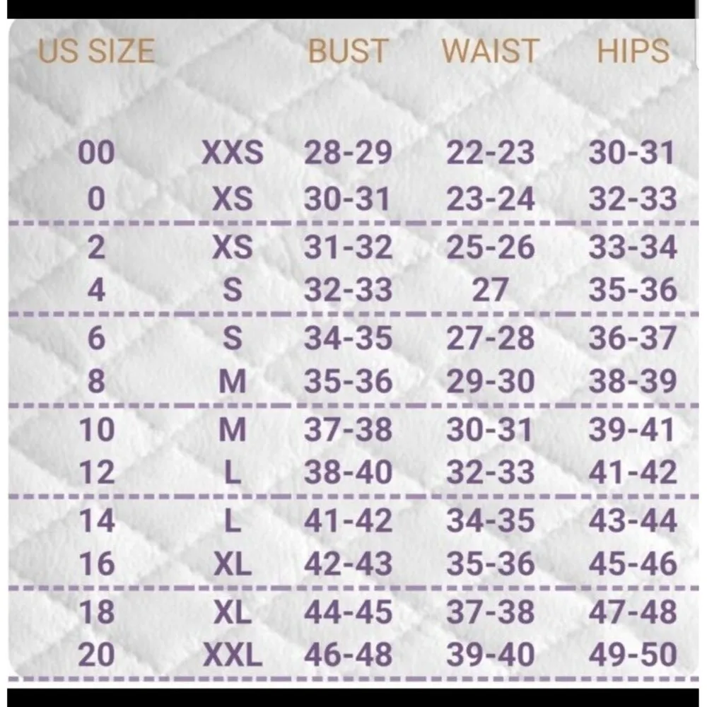 Womens Sweater Dress Sz Small Midi Light Academia Baddie Minimalist Sporty Look - Image 12