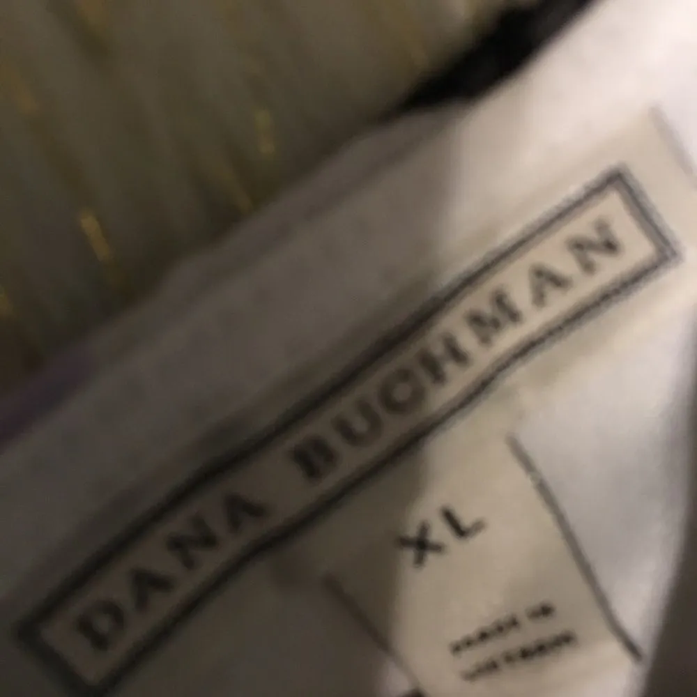 Slimming Double layered Slanted ruffle bottom Top - Image 6