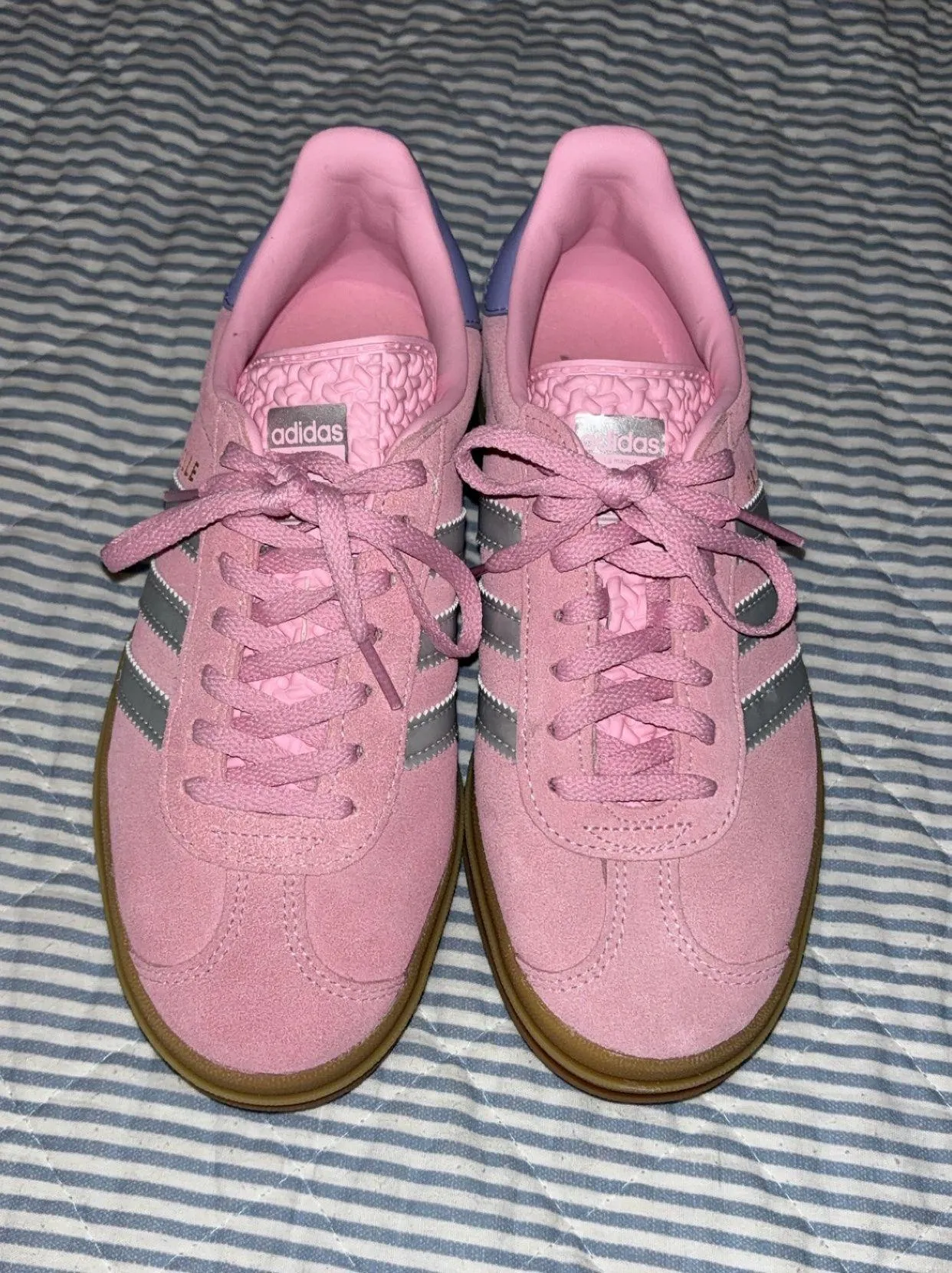 Gazelle Sneaker - Image 2