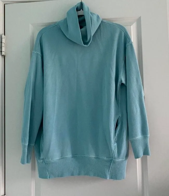 Aerie Pullover - Image 2