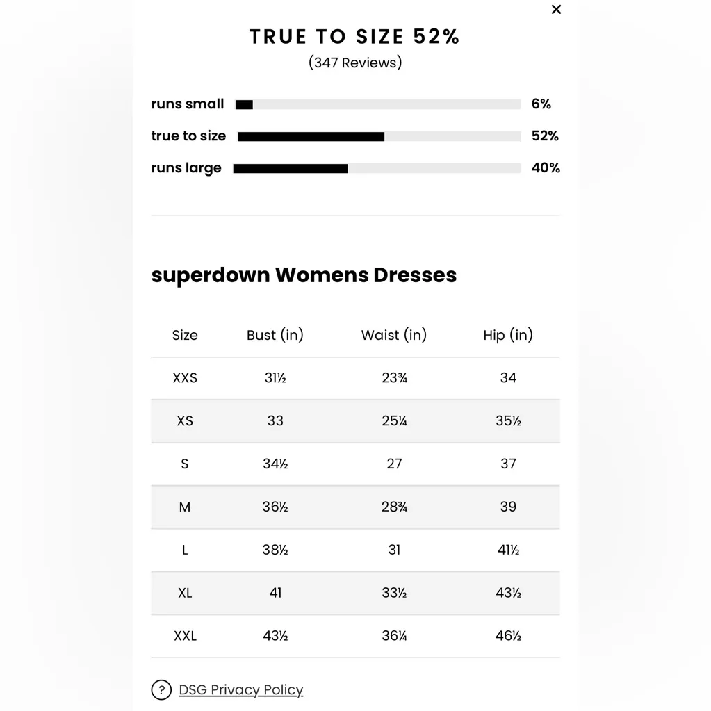 NWT Superdown Erla Cutout one shoulder Maxi Dress – Black, Size Medium - Image 10