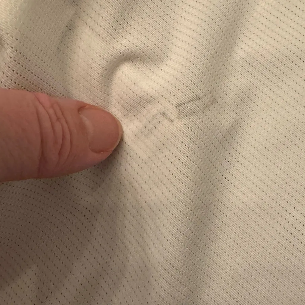 Spanx  Preforated‎ Racerback Tank - Image 8