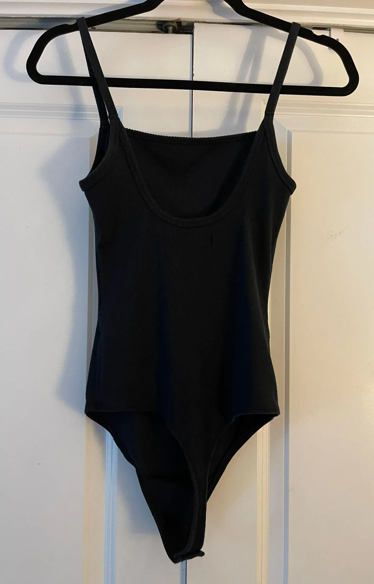 Abercrombie & Fitch Bodysuit - Image 2