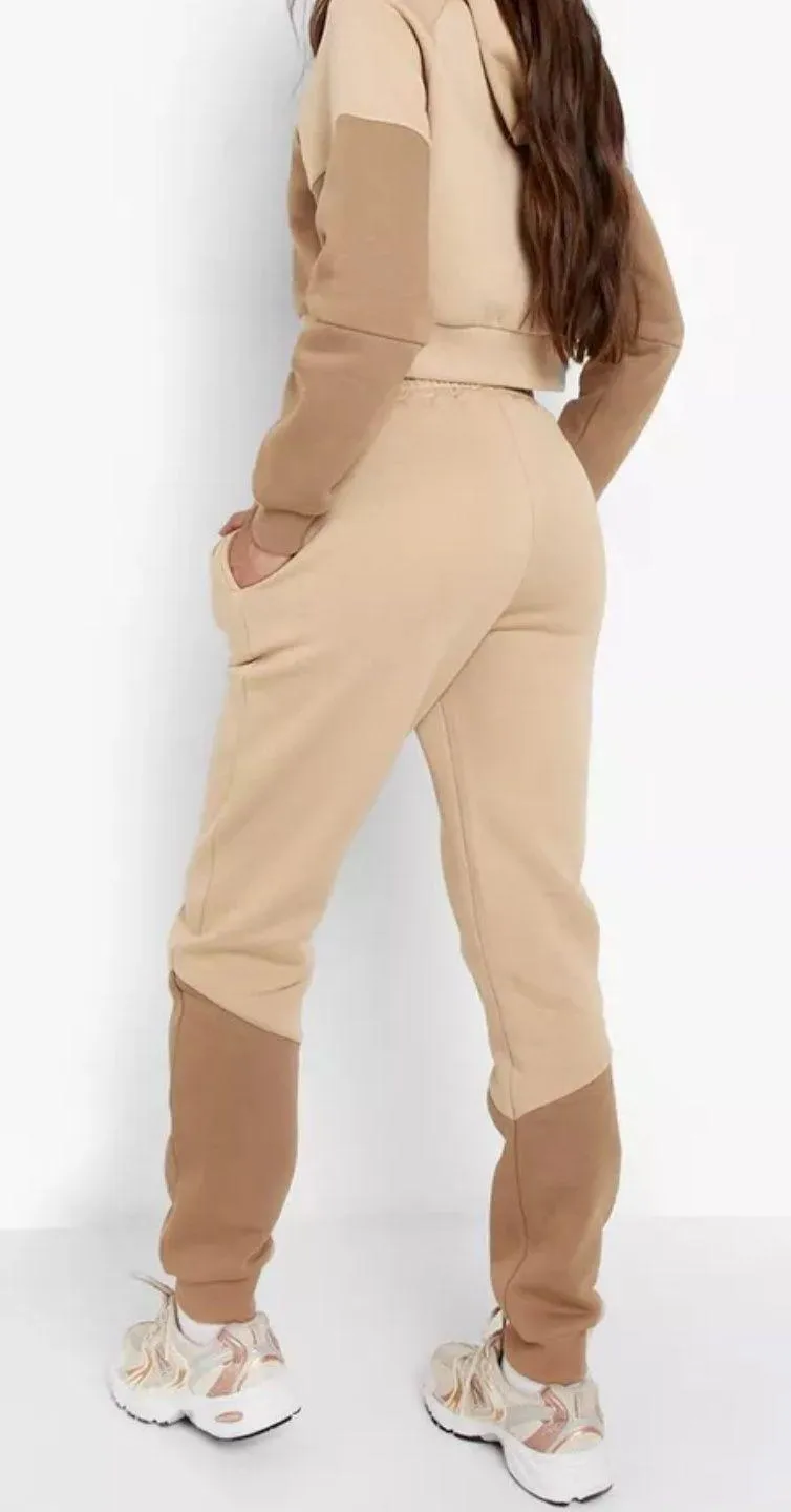 Seamless Joggers - Image 2