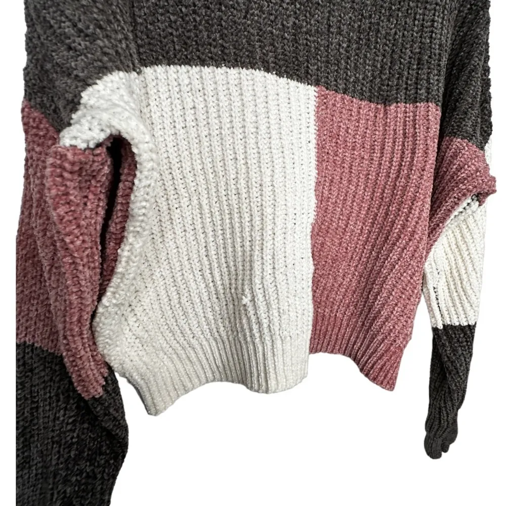 Almost Famous  Sweater‎ - Image 4