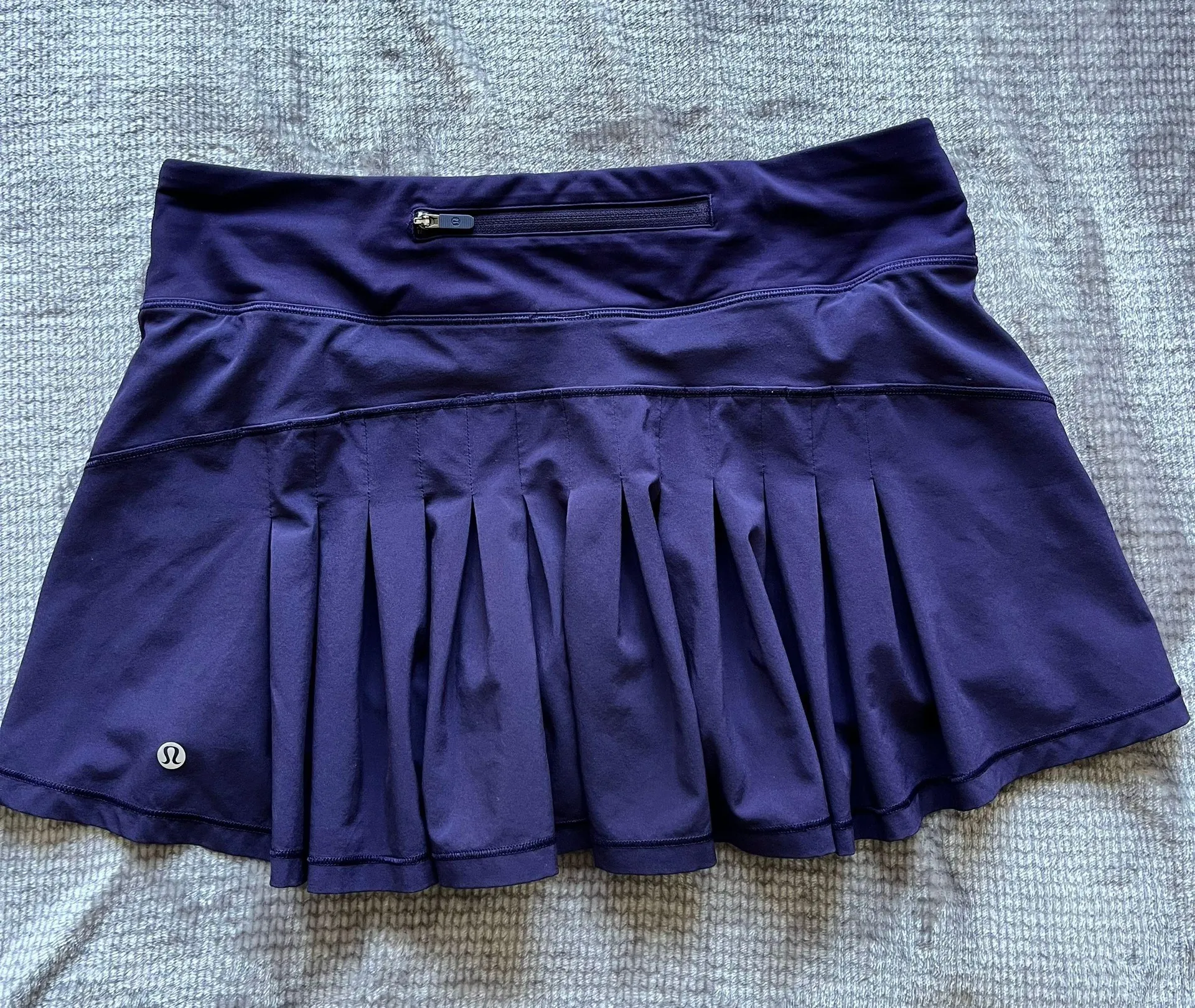 Circuit Breaker Skirt - Image 3