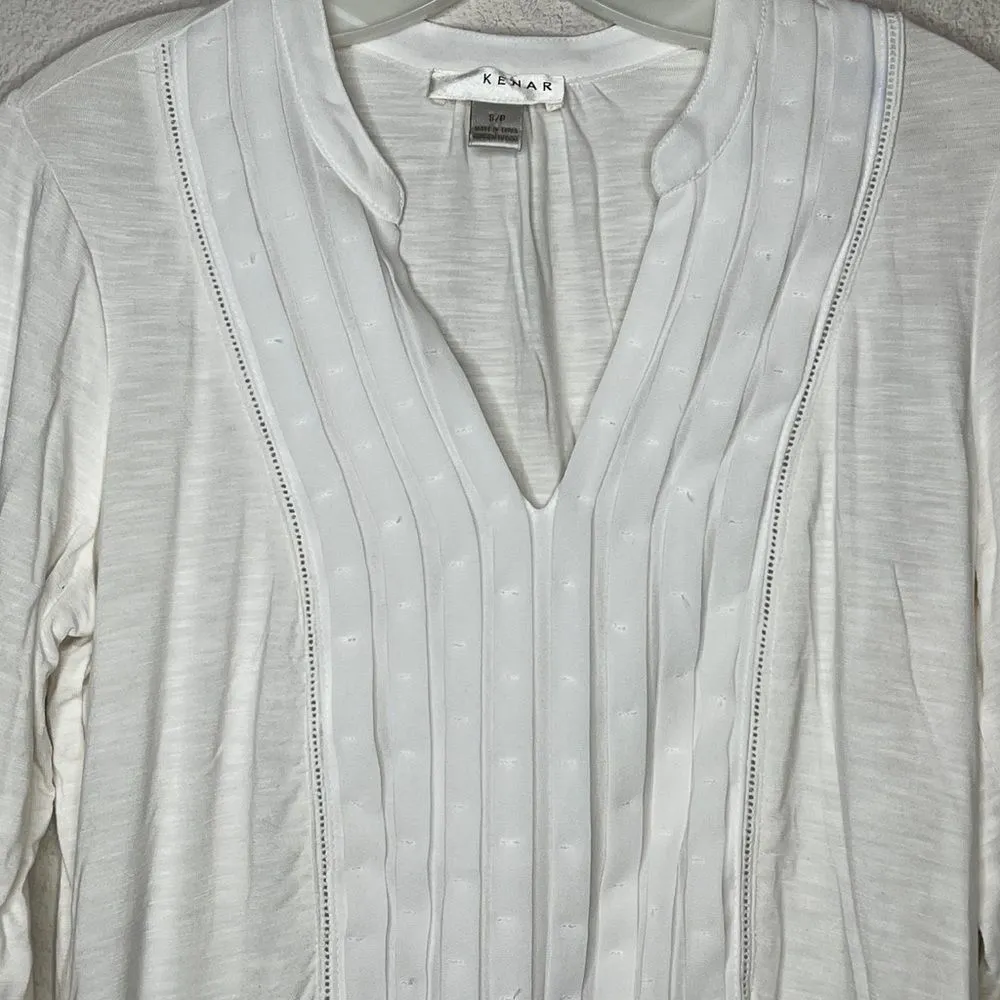 Kenar ‎ Blouse - Image 2