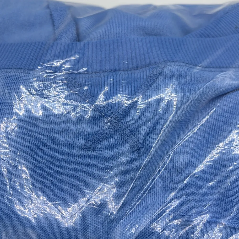 NEW!  MOVEMENT Winning Stretch One to Beat Set SMALL Riviera Blue - Image 11