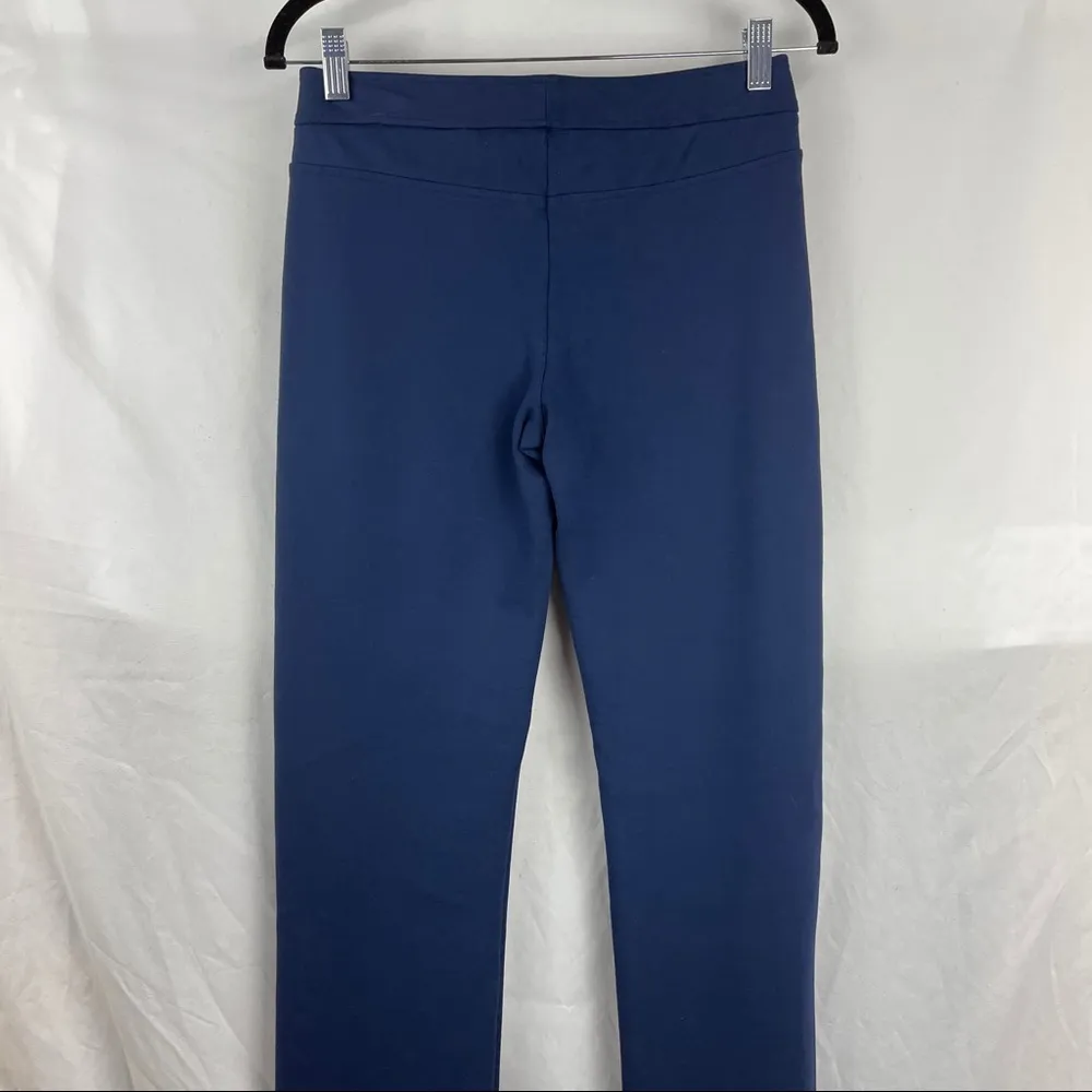 NEW Lily Pulitzer Navy Blue Dress Pants - Image 7
