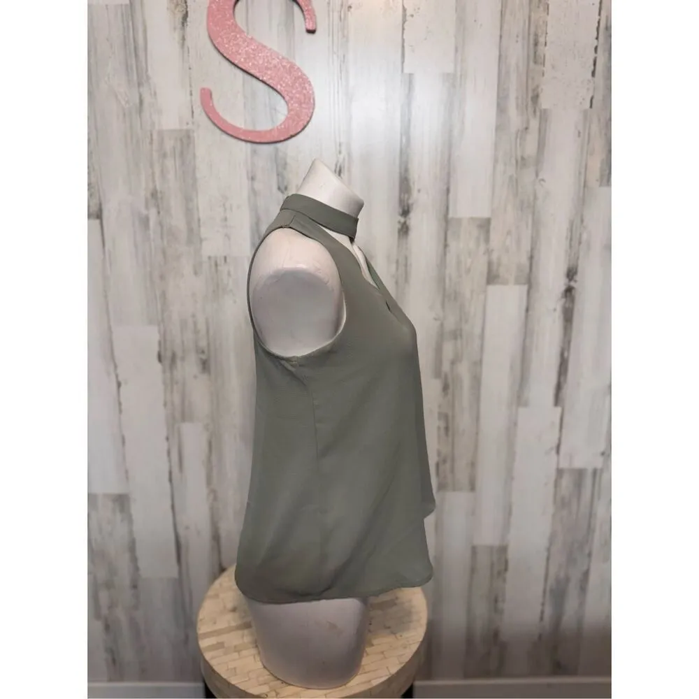 Active USA blouse size small - Image 3