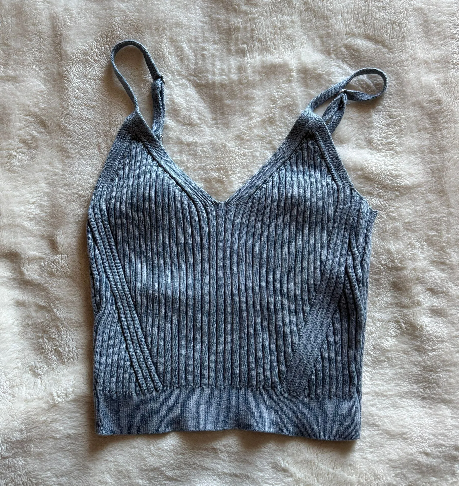 Abercrombie & Fitch Cardigan - Image 3