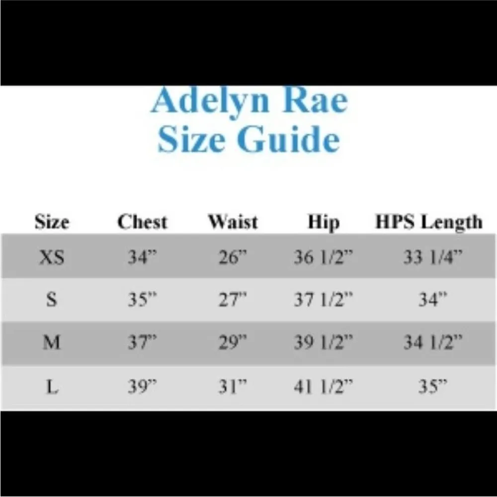 Marlena Halterneck Sheath Body
Dress Size XS - Image 13