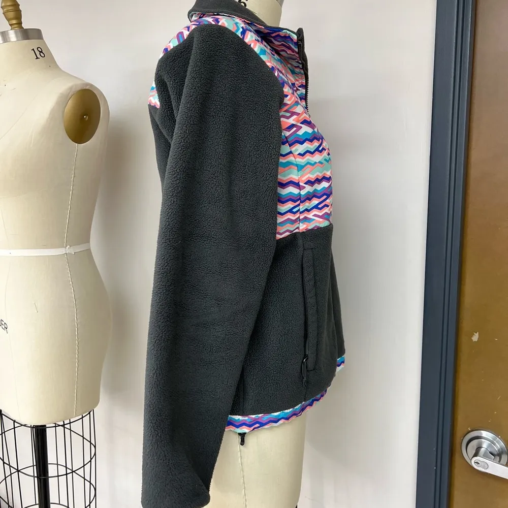 The North Face Denali Jacket L - Image 8