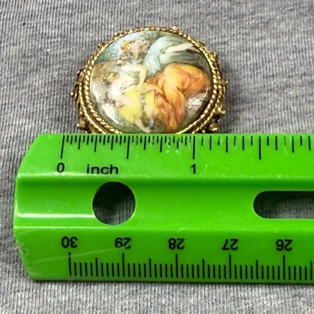 Vintage Victorian - Image 7