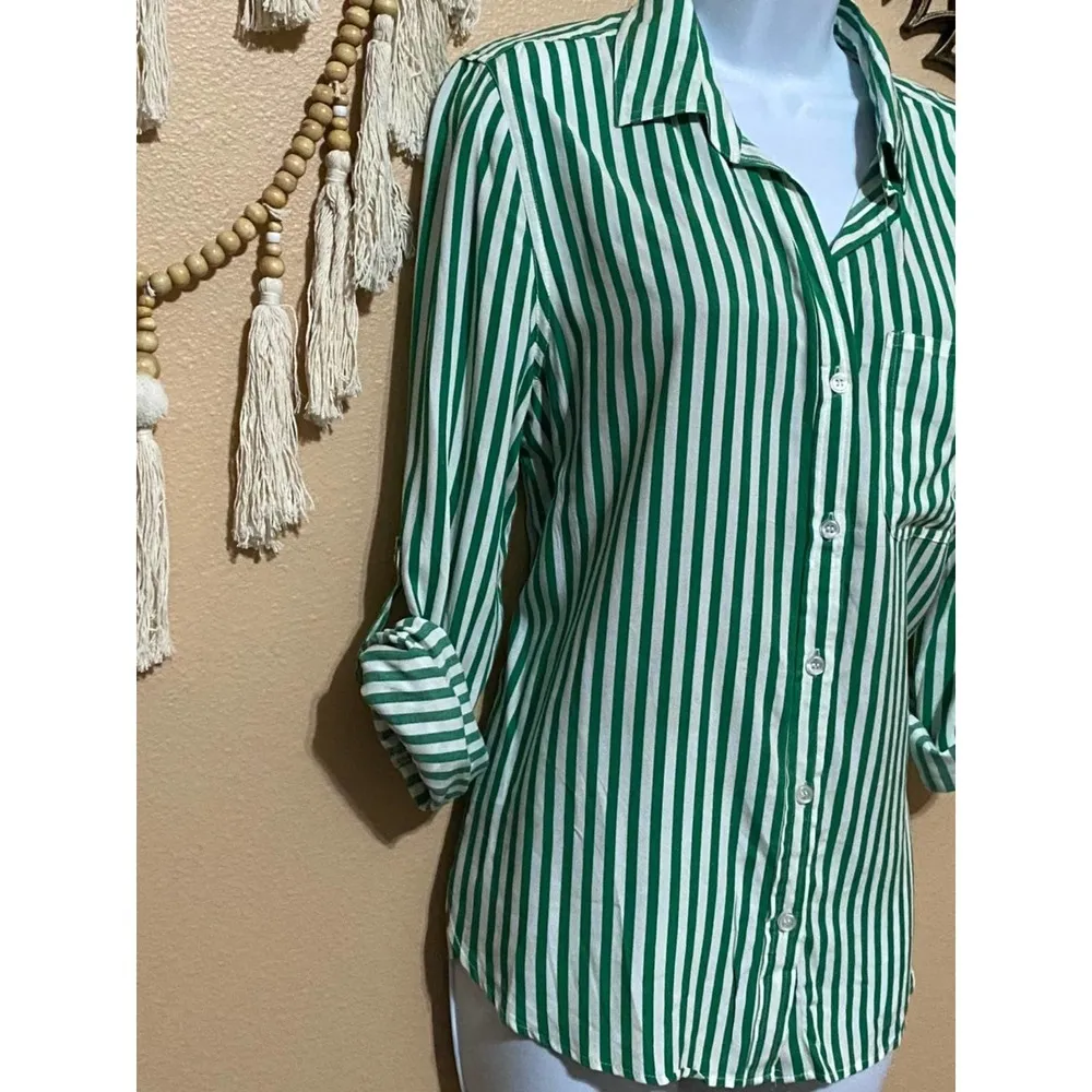 womens blouse - Image 2