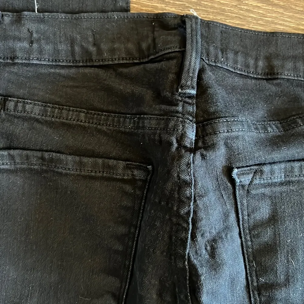 Frame Le Skinny de Jeanne - Image 7