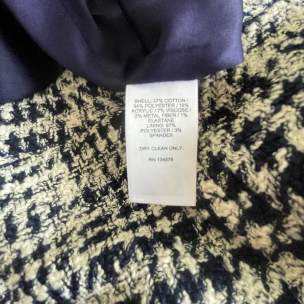 Vineyard vines skirt - Image 5