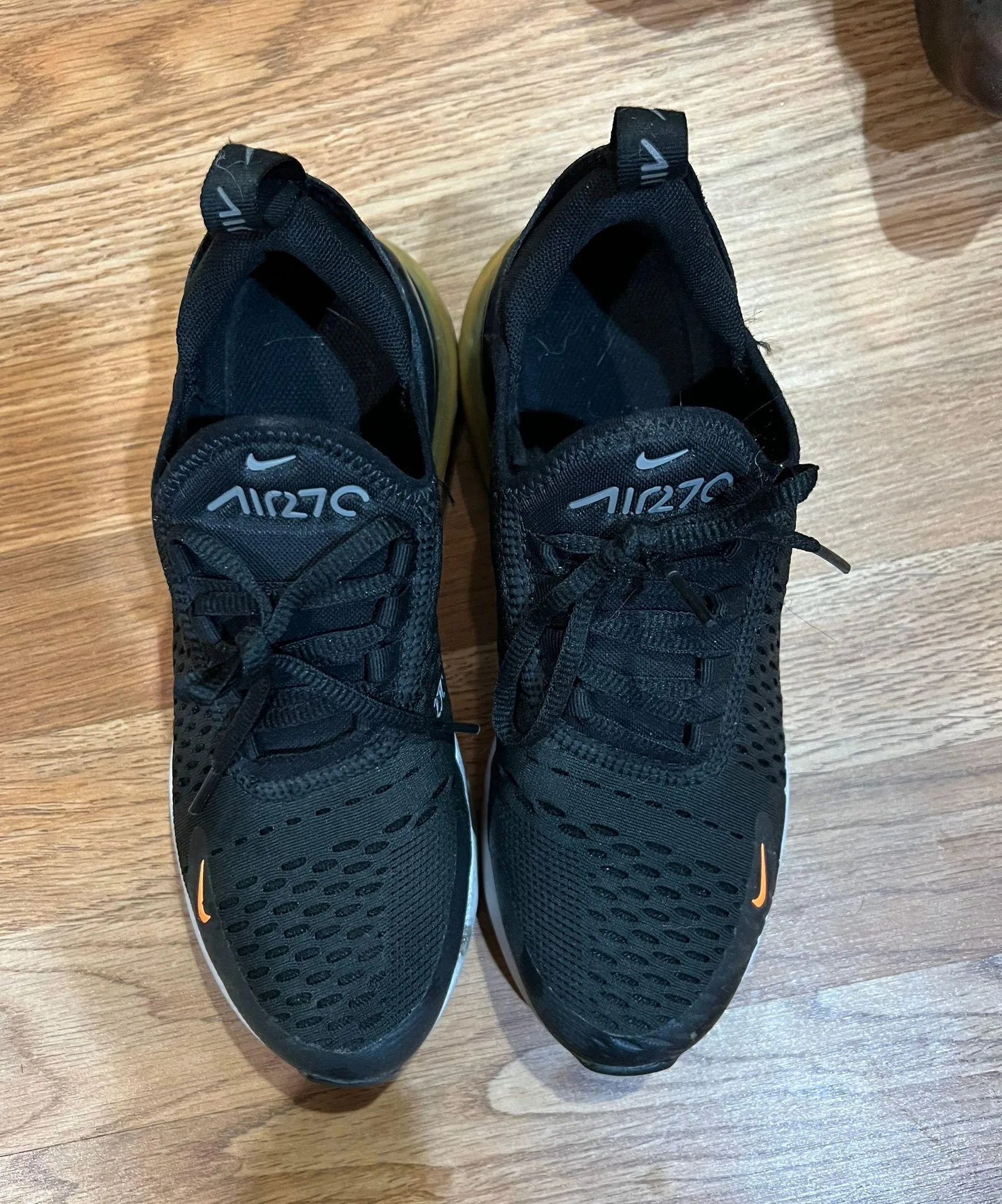 Air Max 270 - Image 5