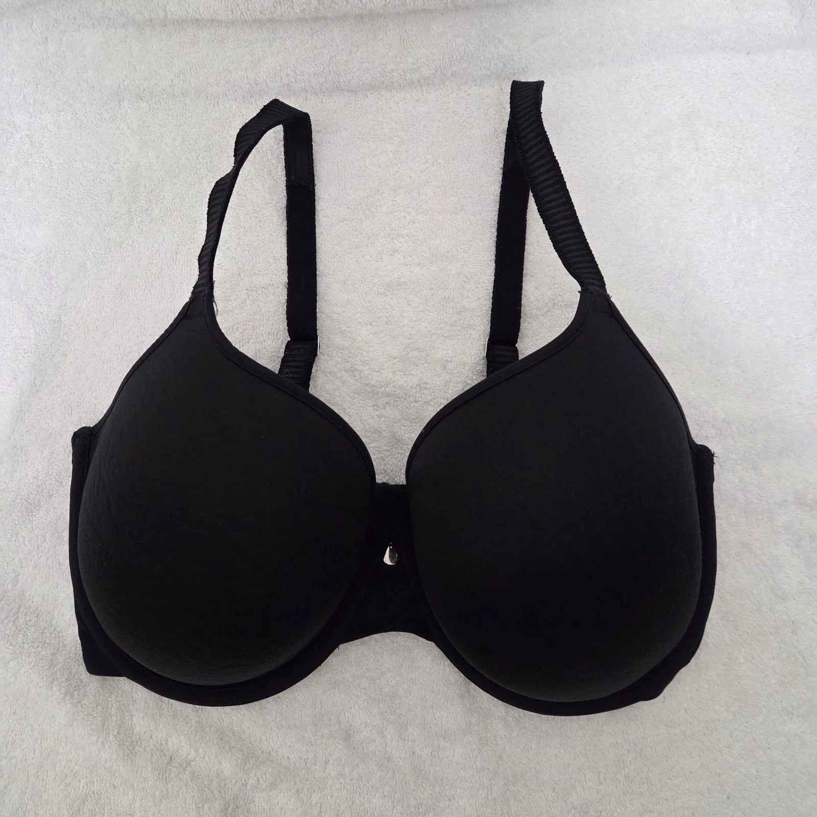 BIRDSONG Women's Lily Comfort Contour T - Image 2