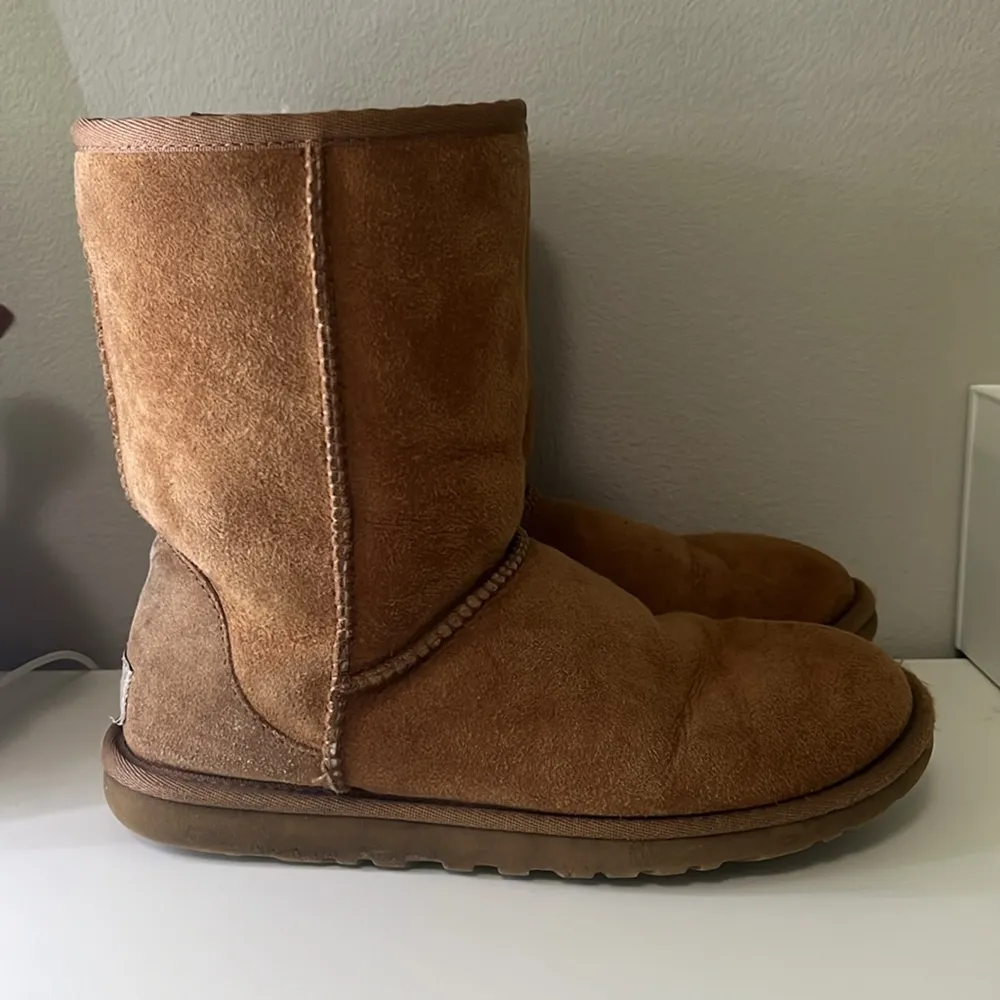 UGG  boots - Image 2
