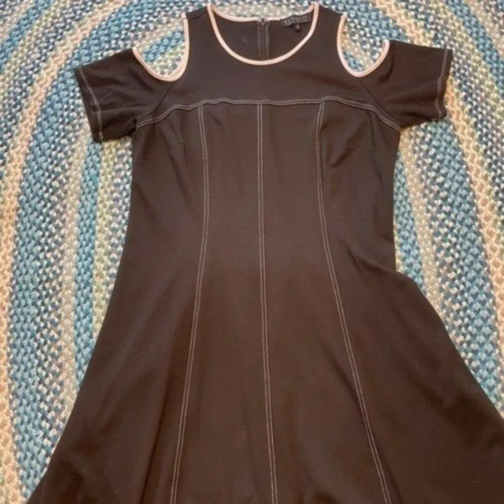 Eloquii Dress - Image 8