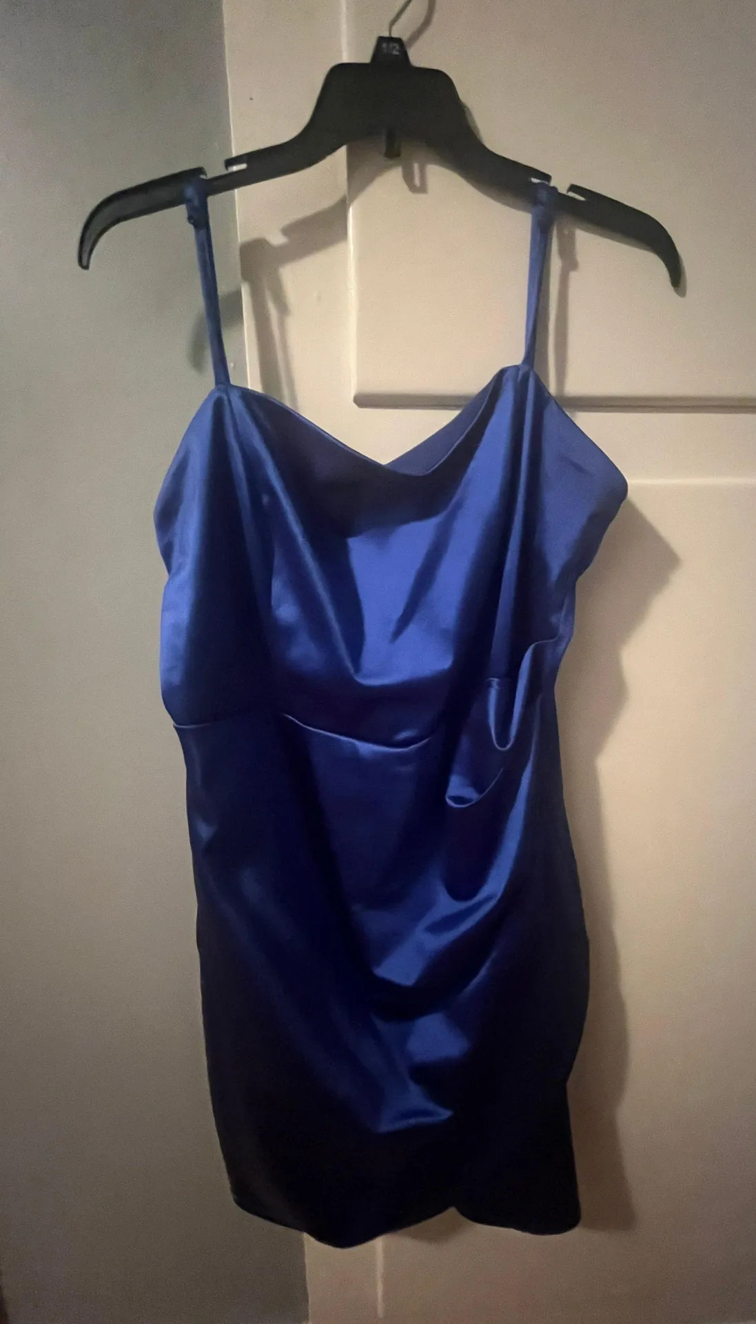 Homecoming Dress - Image 4