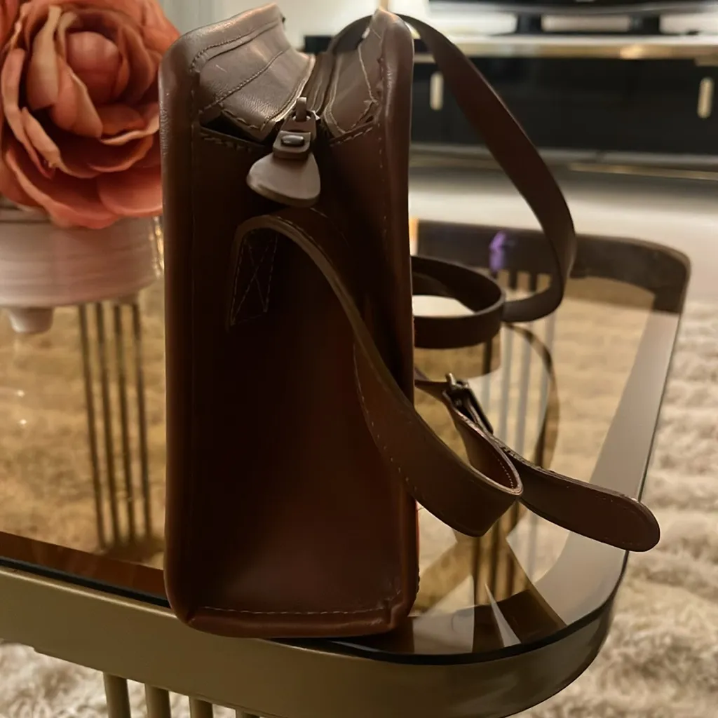 Esprit Vintage  bag - Image 6